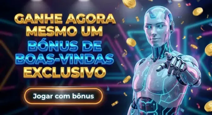 Prestige Casino